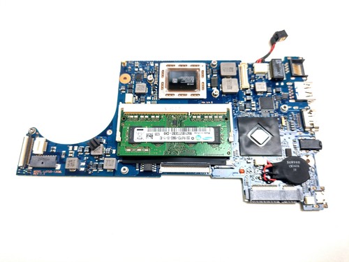 Samsung np535u3c a02uk laptop - samsung, np535u3c-a02uk