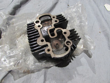 NOS HONDA C100 50 SUPERCUB