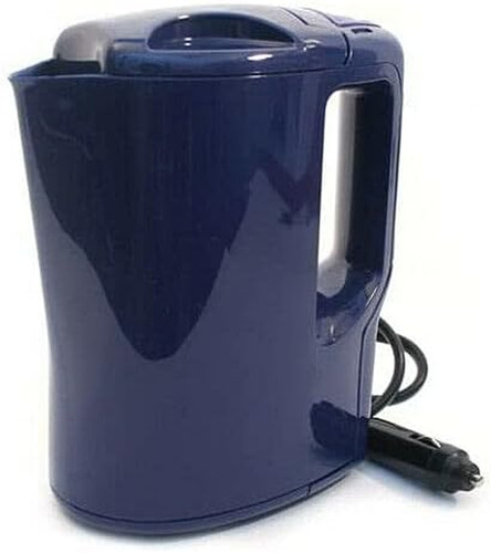 24v truck kettle - -, 24