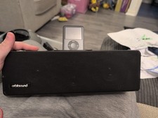 iPod Nano 3rd Gen 8gb And