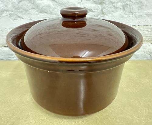 Simpsons ovenstone cookware - ovenstone,