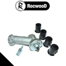 Brushcutter Gearbox Gearhead