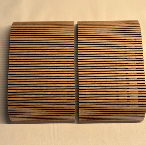 Bang olufsen beosound a5 - bang,