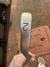 Ping 2 Iron Right-Handed Golf