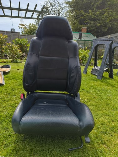 Mr2 mk2 passenger - mr2,