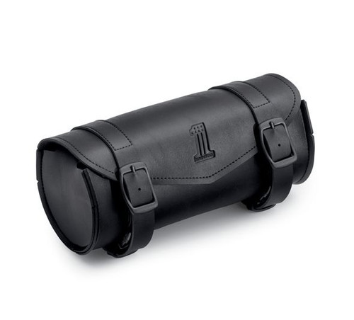 Harley davidson black standard - harley,