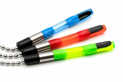 New korda mini stow - mini,
