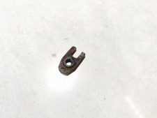 Renault Clio 2004 Injector