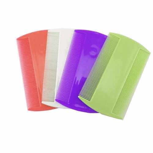 Compact plastic ultra fine - plastic,