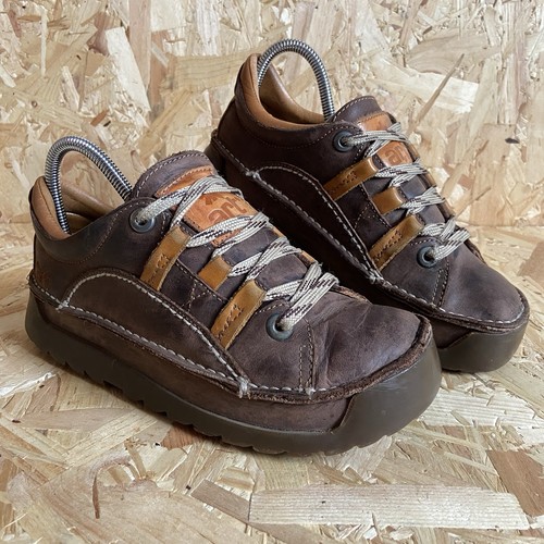 Art company skyline 590 shoes - art,
