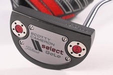 Scotty Cameron Select Golo