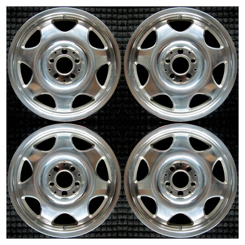 Set 1998 1999 2000