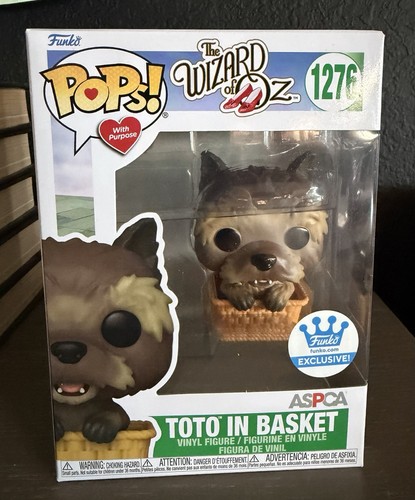 Funko pop vinyl the - vinyl:, wizard