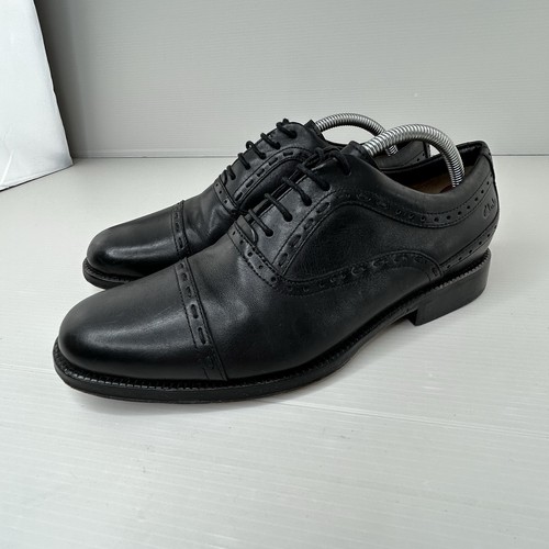 Clarks active air - air, shoes