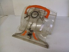 VAX RAPIDE ULTRA Carpet