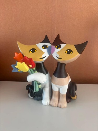 Goebel rosina wachtmeister - rosina,