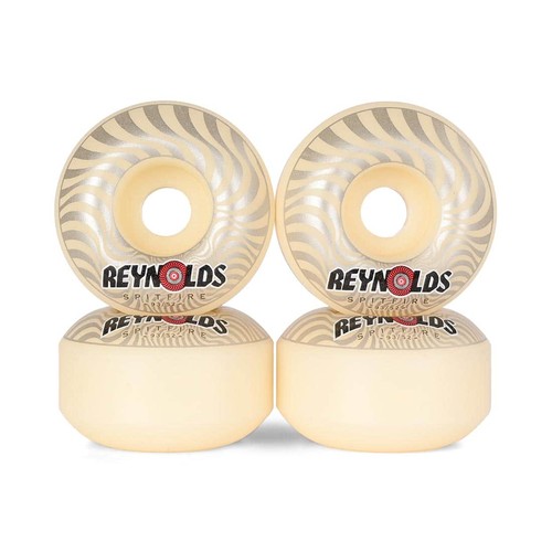 Spitfire andrew reynolds - spitfire,