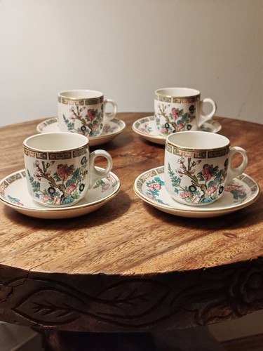 Vintage sampson bridgwood - vintage,