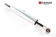 Ducati sbk 749 749s 999