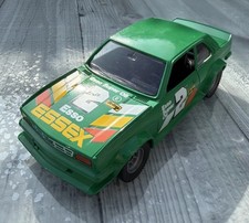 Polistil Opel Ascona 400 Rally