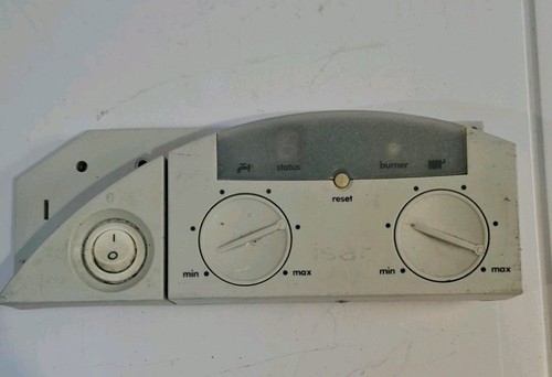 Ideal isar user - ideal,