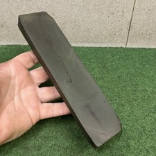 Large vintage Charnley Forest