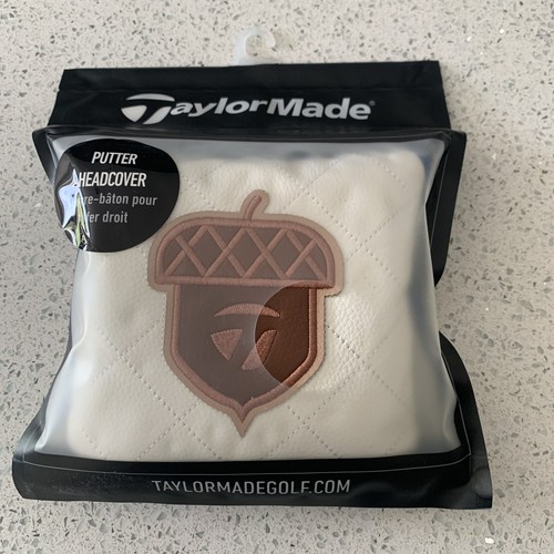 Taylormade pga championship - taylormade,