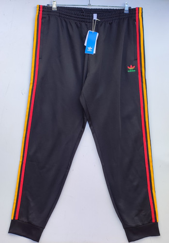 Adidas originals rare rasta - originals,