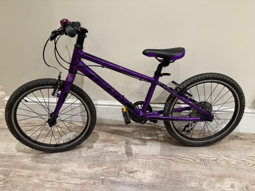 Giant arx kids bike - arx,