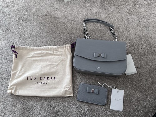 Ted baker women - ted, women's