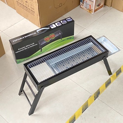 Bbq barbecue grill portable - bbq,