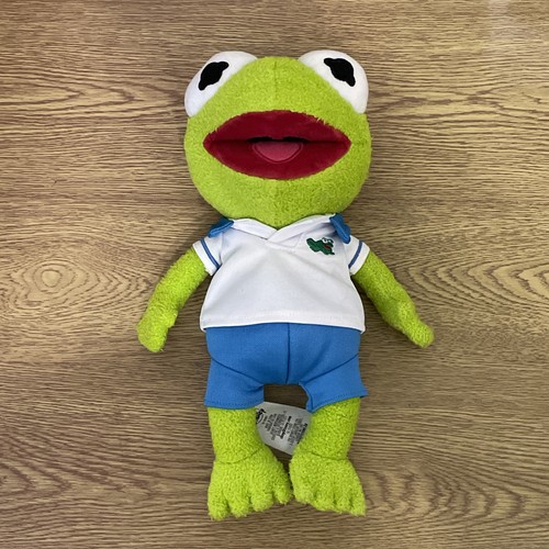 Disney store muppet babies - store,