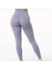 Alphalete Women's Ozone