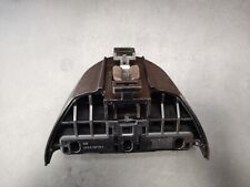 thule 753 foot pack spare foot base 1pcs