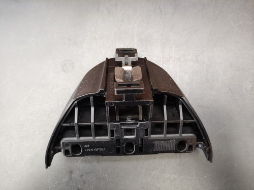 Thule 753 foot - foot, spare