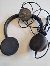 jabra bluetooth headset