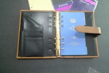 SMYTHSON OF BOND STREET -