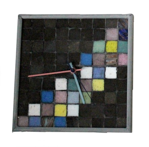Cm black - x, 20
