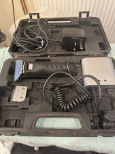 Liveryman Harmony Plus