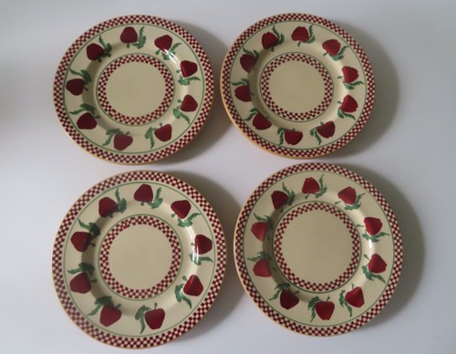 Nicholas mosse sponge ware - 4,