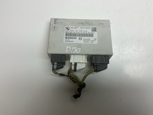 Bmw e81 e82 e87 e88 - bmw,