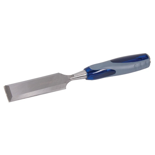 Silverline expert - silverline, (456912)