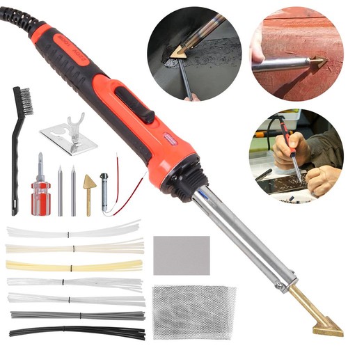 100w plastic welding - 100w,