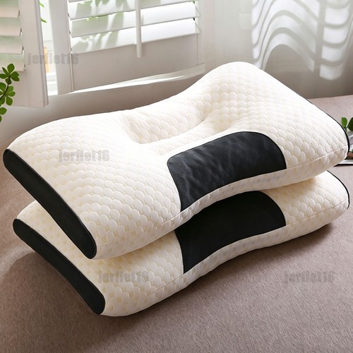 Orthopedic memory foam - memory,