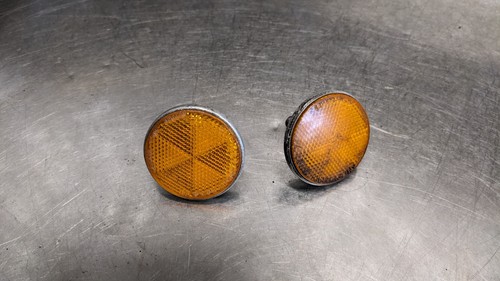 Honda cb550 reflectors stanley - honda,