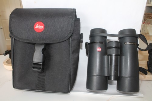 Leica leitz 8x42 ultravid - 8x42,