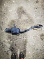 1996 Suzuki Dr350 Exhaust