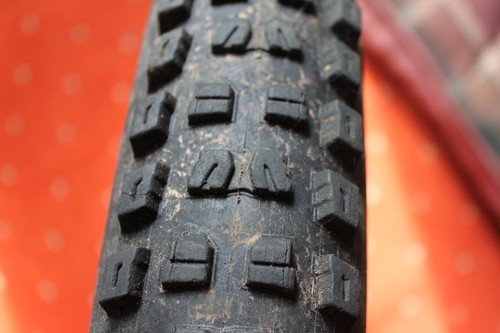 Specialized butcher grid trail - butcher,