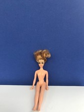 Vintage 1970s RARE friend  TLC