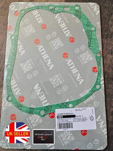 Fits honda 125 1995 1999 - cg,
